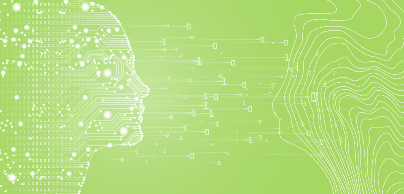 How Do Companies Use AI Navigating Artificial Intelligence Trends In How do companies use ai navigating artificial intelligence trends in